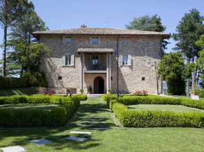 Coldimolino