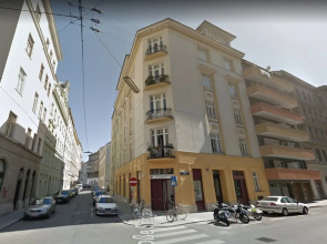My City Apartments - Luxury & Good Vibes