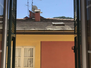 Hotel Nazionale