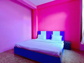 OYO 37480 Shivalik Guest House