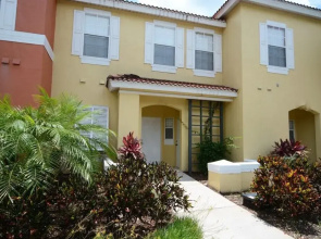 Emerald Island Resort by Elite Vacation Homes