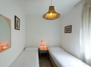 Apartment in Limone With Balcony or Terrace