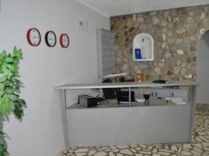 Tkalec Guest House