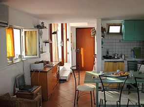 Attico Sul Mare