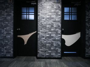 Business Hotel 910