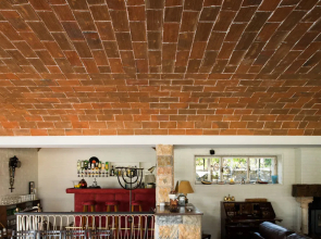 Villa Unika GuestHouse