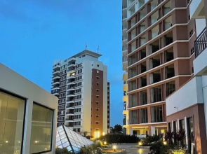 Posh Palm Village 3Bedroom Apartment