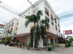 Royal Star Guest House