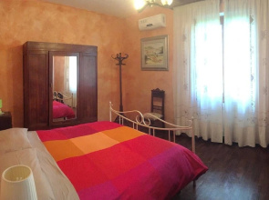 Toscana Ranch
