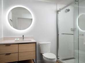 TownePlace Suites by Marriott Barstow
