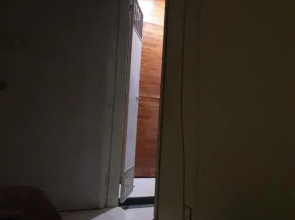 Dating service Guest House