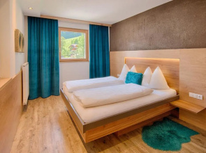 Residence Alpenrose