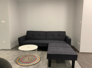 Stefánia Apartmanok Budapest