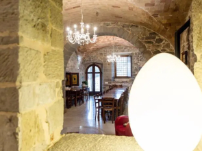Tenuta Testarossa
