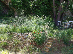Le Moulin du Rossignol