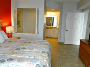 Ocean Walk Resort 2226