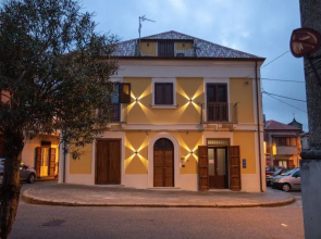 Albagiò