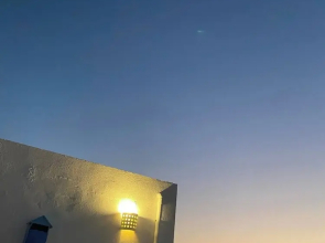 Artgohomes1 Medina Hammamet