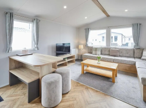 Host Stay Bowland