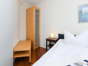 Comforts Near Seaside Charm