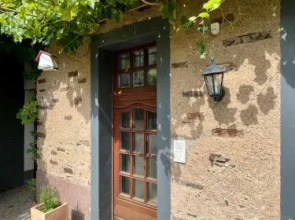 Hotel Altes Pfarrhaus