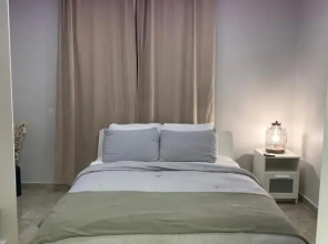 3 Spacious & Modern Apt Cabo Rojo