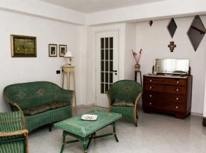 Casa Vacanze Donnalucata