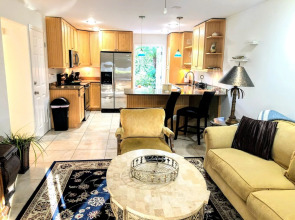 Olde Naples Estates