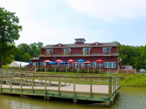 Surry Seafood Company