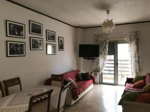Home Sweet Home - Guest House