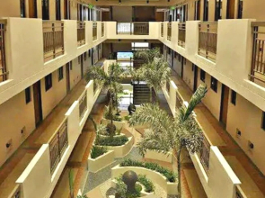 Siena Park Residences