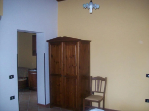 Azienda Agrituristica Biologica Il Querceto
