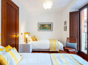 Genteel Home Puerta Real