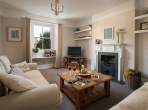 Rose Cottage