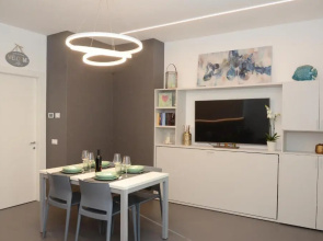 Exclusive Home 2