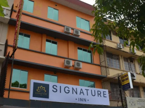 Signature Inn
