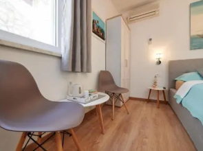 Rooms Antonio