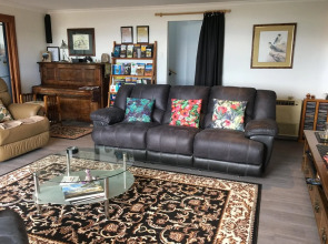 Storm Bay B & B