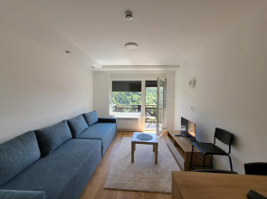 Apartman Mela Kop 11
