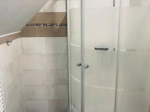 Thermal Apartman