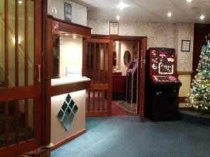 Hotel Avano