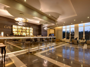 Klima Hotel Milano Fiere