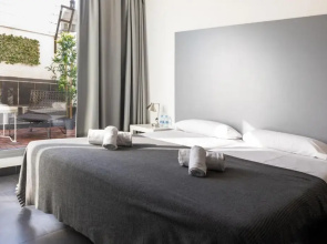 St Christopher's Inn, Barcelona - Hostel