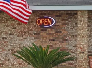 Eagle Inn and Suites Dilley