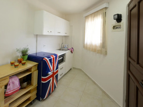 Eva Mare Hotel & Suites -  Adults Only