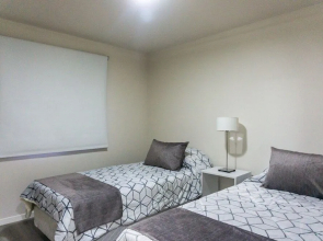 Gente del Sur - Gobernador Paz