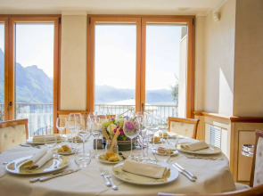 Hotel Ristorante Miranda