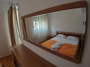Apartmani Jovan