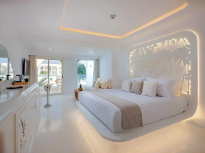 Meraki Resort Sharm El Sheikh