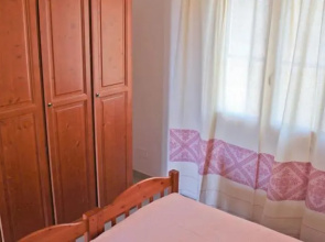 Hostel Oasi Marina